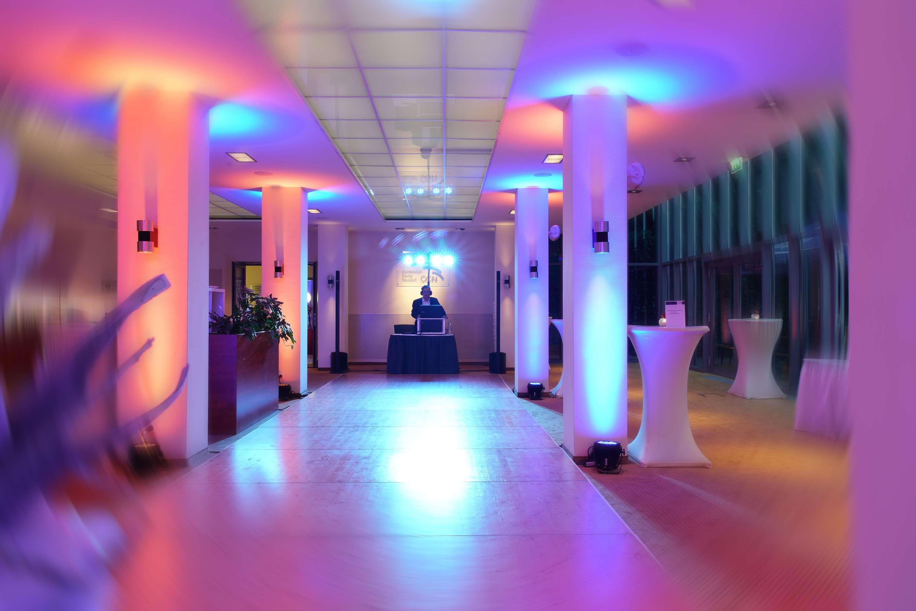 Best Western Macrander Hotel เดรสเดน ภายนอก รูปภาพ